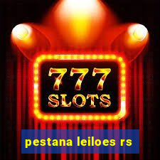 pestana leiloes rs